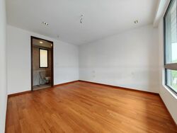 Siglap Garden (D15), Terrace #483383001